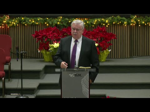 Petru Lascău - Un NOU capitol