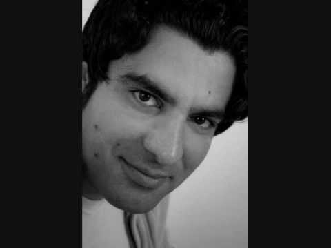 Golnar - Shahram Malekzadeh