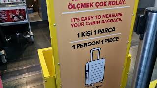 Download lagu pegasus airline cabin bag size mp3 Download lagu pegasus airline cabin bag size mp3