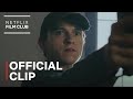 Official Clip