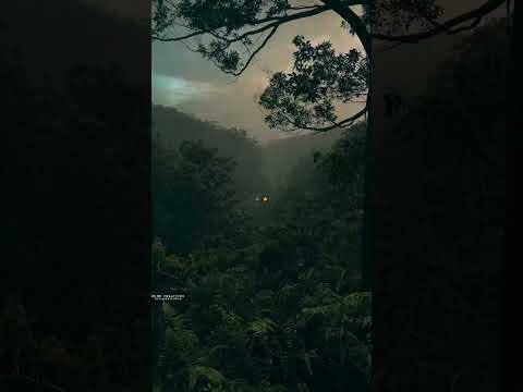 Maley Maley Kannada song lyrical video🖇🥺🥀#love#kannada#raghudixith#maleymaleysong#reel#tiktok#trend