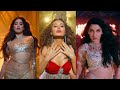 Do Ghoont Hot Song Hotest Bollywood Mega Tribute Ever 2023