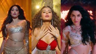 Do Ghoont Hot Song | Hotest Bollywood Mega Tribute Ever 2023