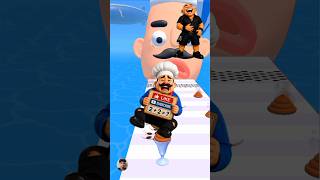 Download lagu Stacky Ice cream Crokcroch🍦 Runner#youtubeshorts mp3 Download lagu Stacky Ice cream Crokcroch🍦 Runner#youtubeshorts mp3