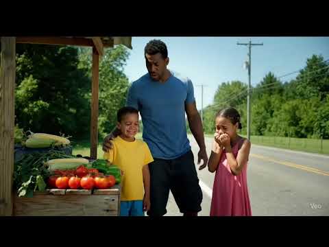 Escape Deep - Emizamo Yame 