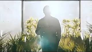 Download lagu BTS (janganlah mencintaiku) mp3