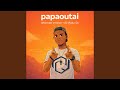 Papaoutai Lekompo Version