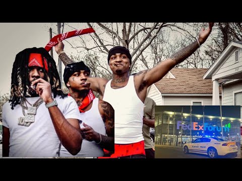 DID #KATO2TYMES TRY TO TAKE HIS COUSIN #CEOJIZZLE OUT WHATS THE STORY? #big30 #bigjook #youngdolph