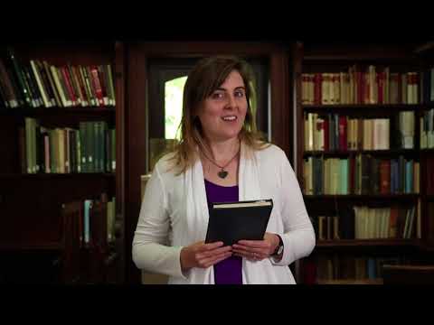 Whigs or Tories: Choosing Allegiance in Revolutionary Georgia