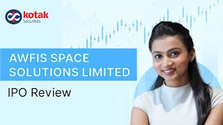 Awfis Space Solutions Ltd IPO | Issue Details | Price Band | Work Space provider
