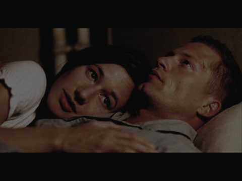 download lagu mp3 mp4 Download Barfuss Mp3, download lagu Download Barfuss Mp3 gratis, unduh video klip Download Barfuss Mp3