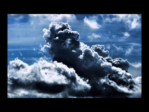 Envy - Kostya Veter featuring Madelin Zero (Easton vocal mix)