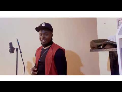 ODINARE BY BUFFAH KHAINET