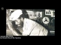 Jah Jah Natty Dread - Lee Scratch Perry & The Upsetters [HQ]