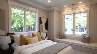 1607 Channing Ave, Palo Alto