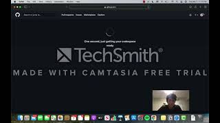 computer science student projects thumbnail