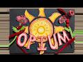 Opium (My Best Level)