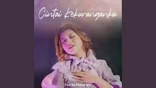 Download lagu Cintai Kekuranganku mp3