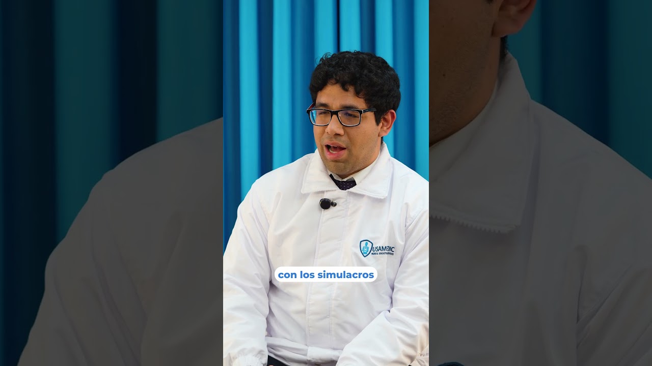 Testimonio Sebastián Clavijo