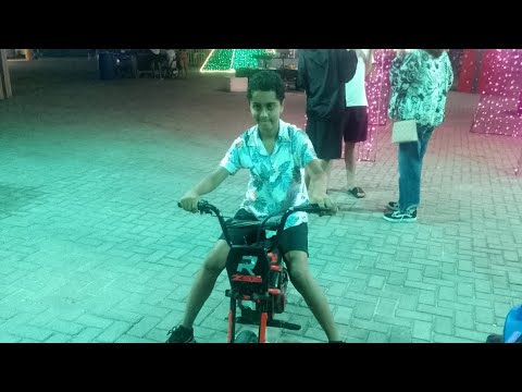 João Pedro vs Mateus no free fire episódio 1 🗡️⚔️🏆