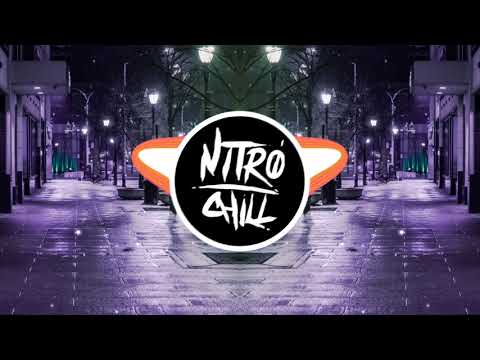 SERUMGØD - Phantom (w/ Sirroby)