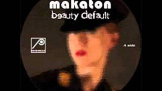 Makaton - Le Tenia