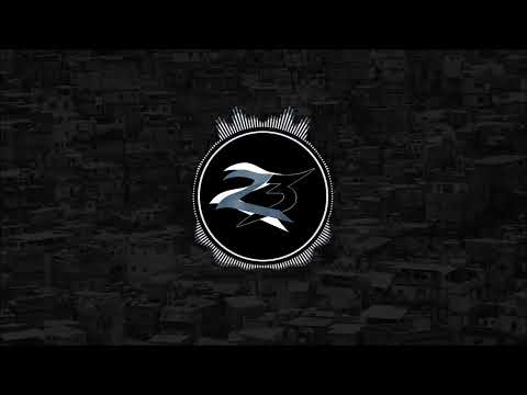 MC KALZIN E MC RD - QUANDO ELA BEBE PERDE A LINHA 2022 (DJ MALUKAS E DJ DAGMAS)