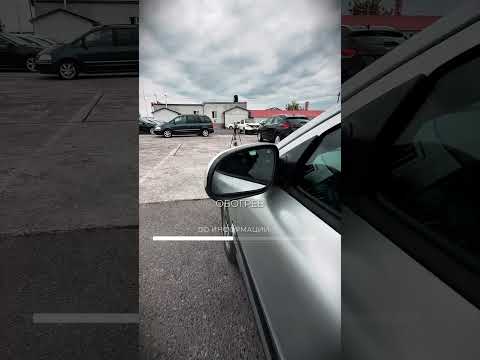 фото volvo v70 ii 0