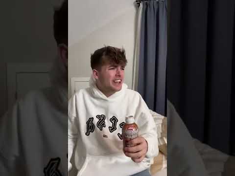 Durchfall | Lewinray #shorts