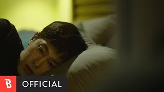[Teaser] EZ Kim(김이지) - By Your Side(맴돌아)