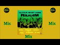 Better Must Come Riddim Mix 2020 Riddim Full Riddim Popstyle Music
