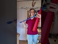 THE BEST COSPLAY HACK WHEN YOURE TRAVELLING ️ Cosplay Silksong Hornet 3dartist