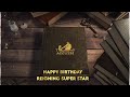 Super Star Mahesh Babu Birthday Special Mashup Rise Of Super Star