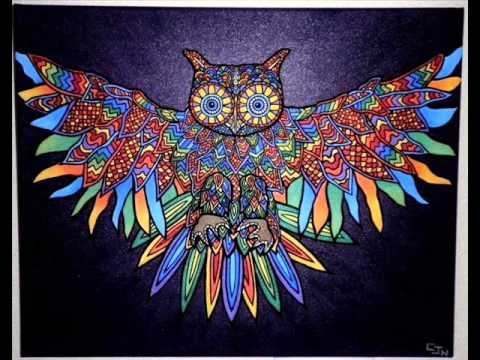 CONTRADICTIO on 2 pianos, Vardan Harutyunyan & David Balasanyan, mouth harp - D.Balasanyan