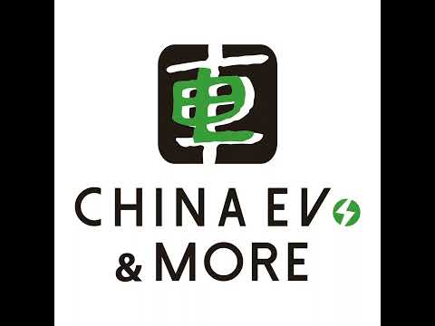 Episode #140 - Zeekr Track Day in the US, Lei's Chat with NIO's Ganesh Iyer, A Mad Dash to Close ...