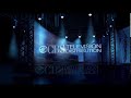 CBS Television Distribution 2013 3