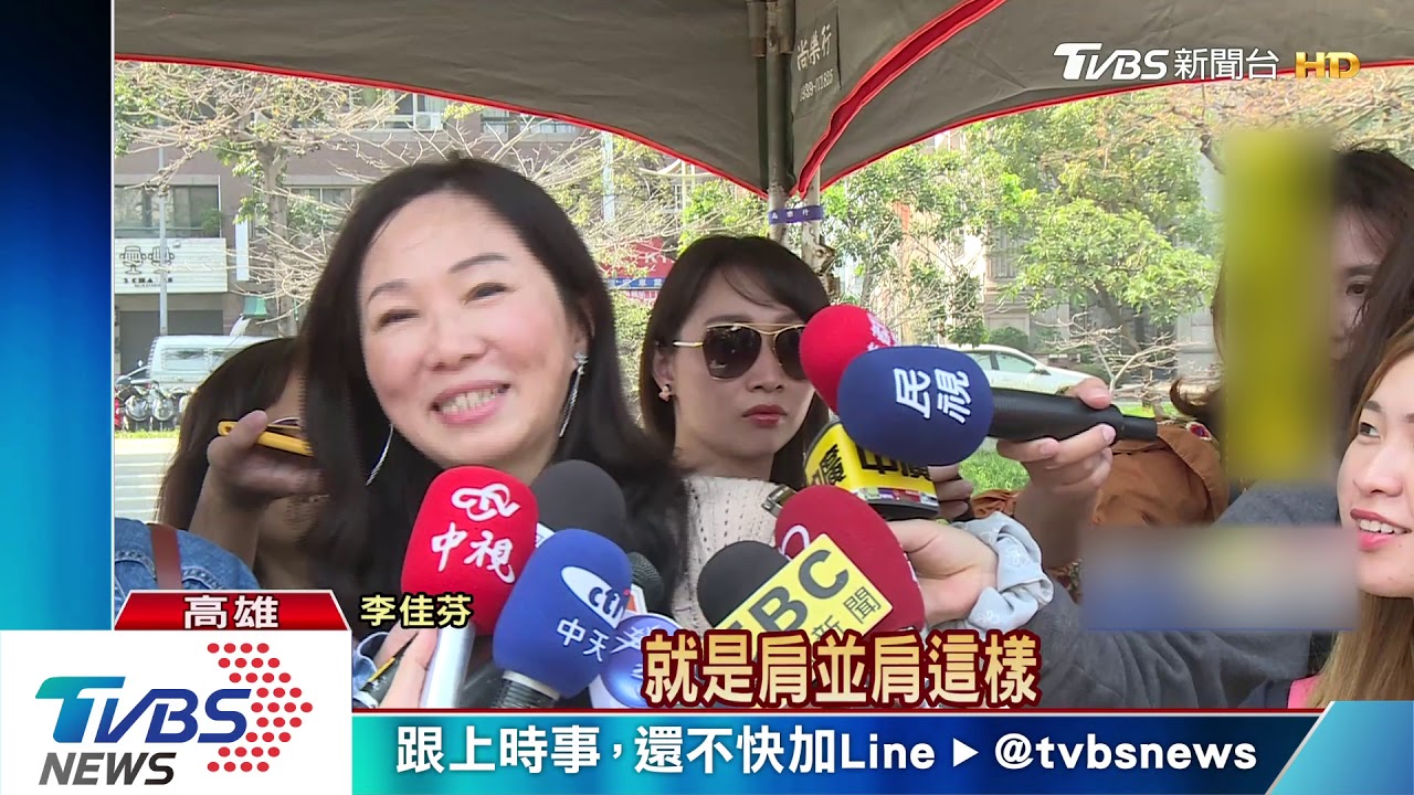 推薦婚攝聖地 李佳芬:當年拍照「他」快睡著