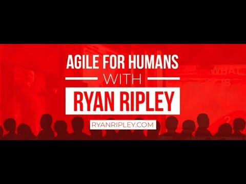 AFH 095: Exploring the 3 V’s of Product Ownership With Ralph Jocham and Don McGreal