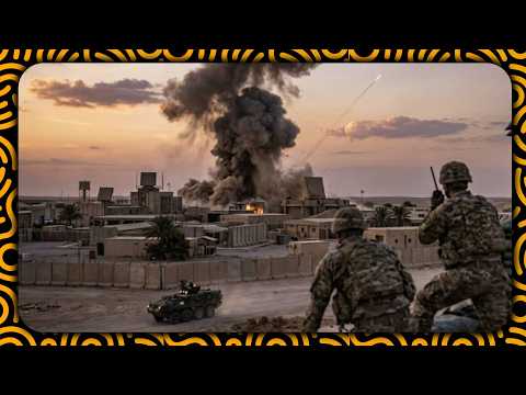 vp-tech10