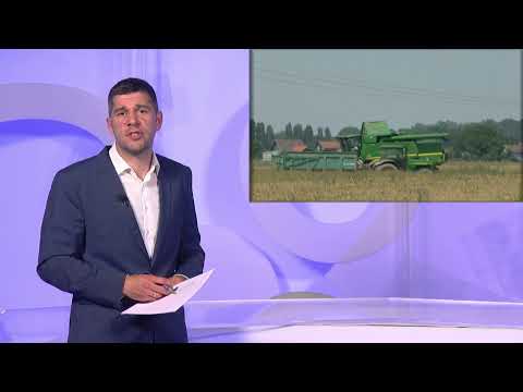 20.6.2023. VIJESTI OSJEČKE TELEVIZIJE