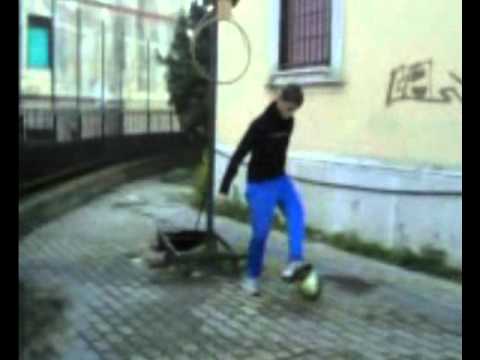 calcio in canonica 2
