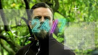 West Coast-Lacrim ft Snoop-Dogg