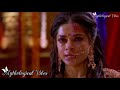 TOP 9 DRAUPADI ANGRY DIALOGUE