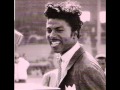 Little Richard - Miss Ann (Alt.Vers.)