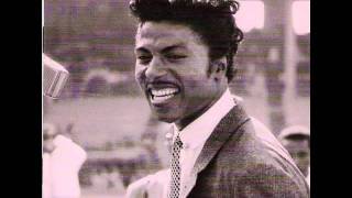 Little Richard - Miss Ann (Alt.Vers.)