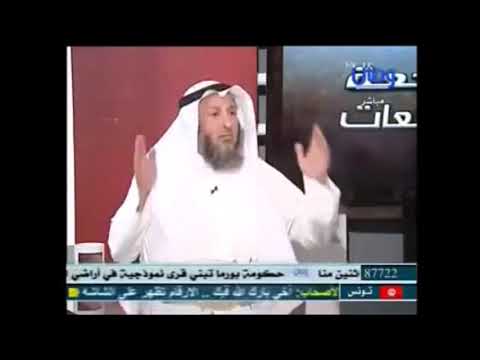 143-لاشك في فضل أصحاب الكساء وأنهم هم من قصد أن يباهل بهم الرسول ولكن ليس المقصود /بأنفسنا/ علي