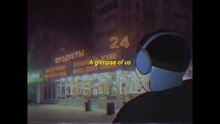 Download lagu Glimpse of Us mp3