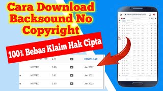 Download Lagu Gratis