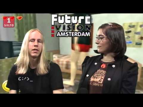 anne jollet pcf