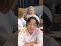 Dikasih Contoh Sama Kak Bintang Prank Prankvideo Fidellajasmine Penyanyicilikviral